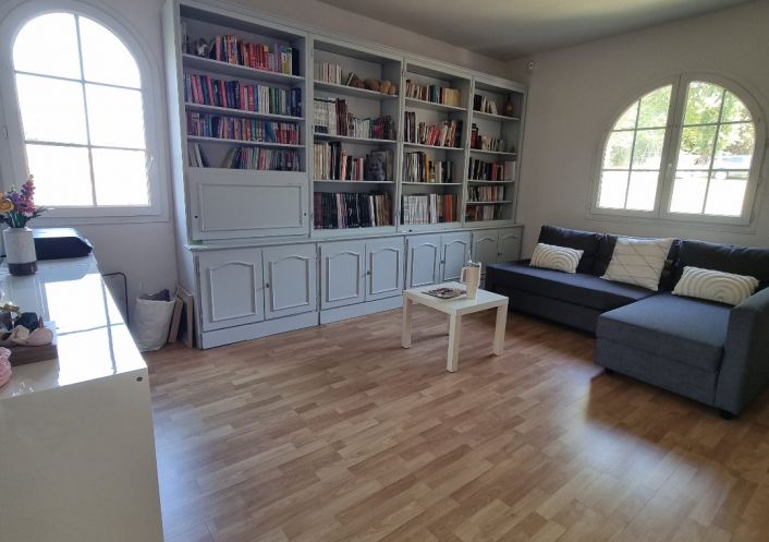 à vendre Maison Saint Pierre D'irube