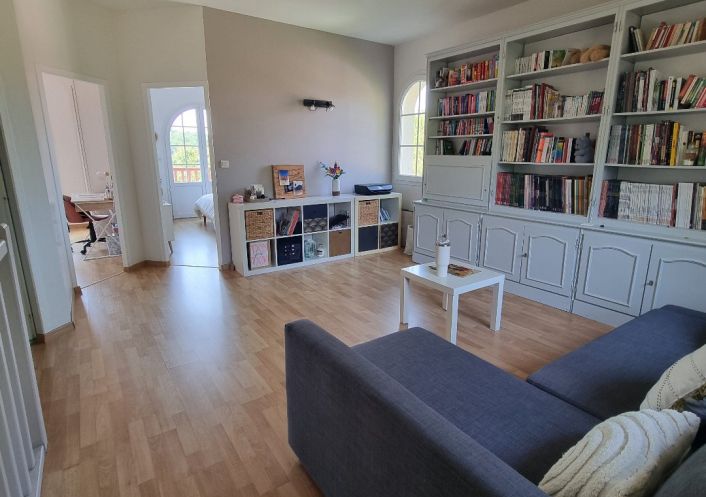 à vendre Maison Saint Pierre D'irube