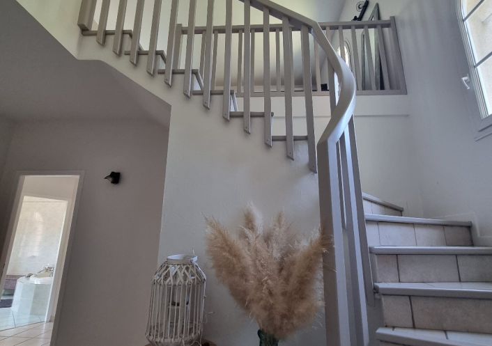 à vendre Maison Saint Pierre D'irube