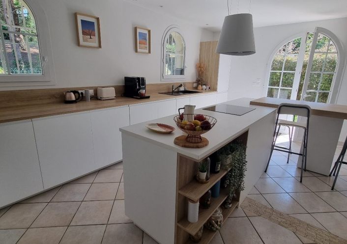 à vendre Maison Saint Pierre D'irube