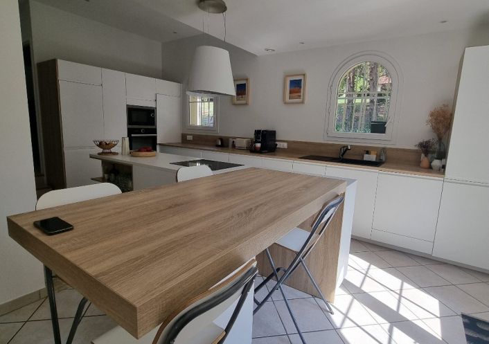 à vendre Maison Saint Pierre D'irube