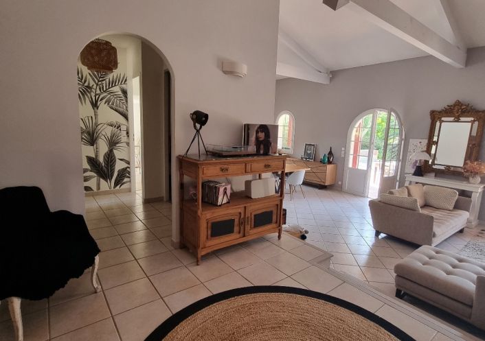 à vendre Maison Saint Pierre D'irube