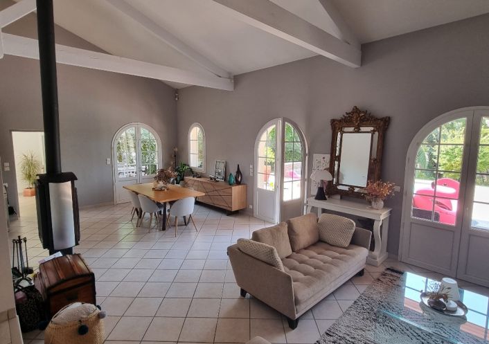 à vendre Maison Saint Pierre D'irube