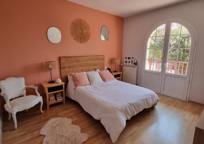 à vendre Maison Saint Pierre D'irube