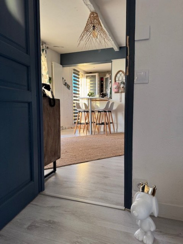 à vendre Appartement Anglet - Photo 3