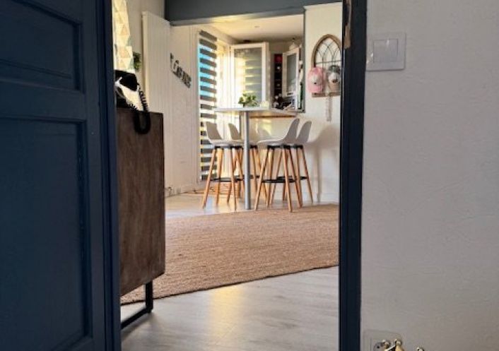 à vendre Appartement Anglet