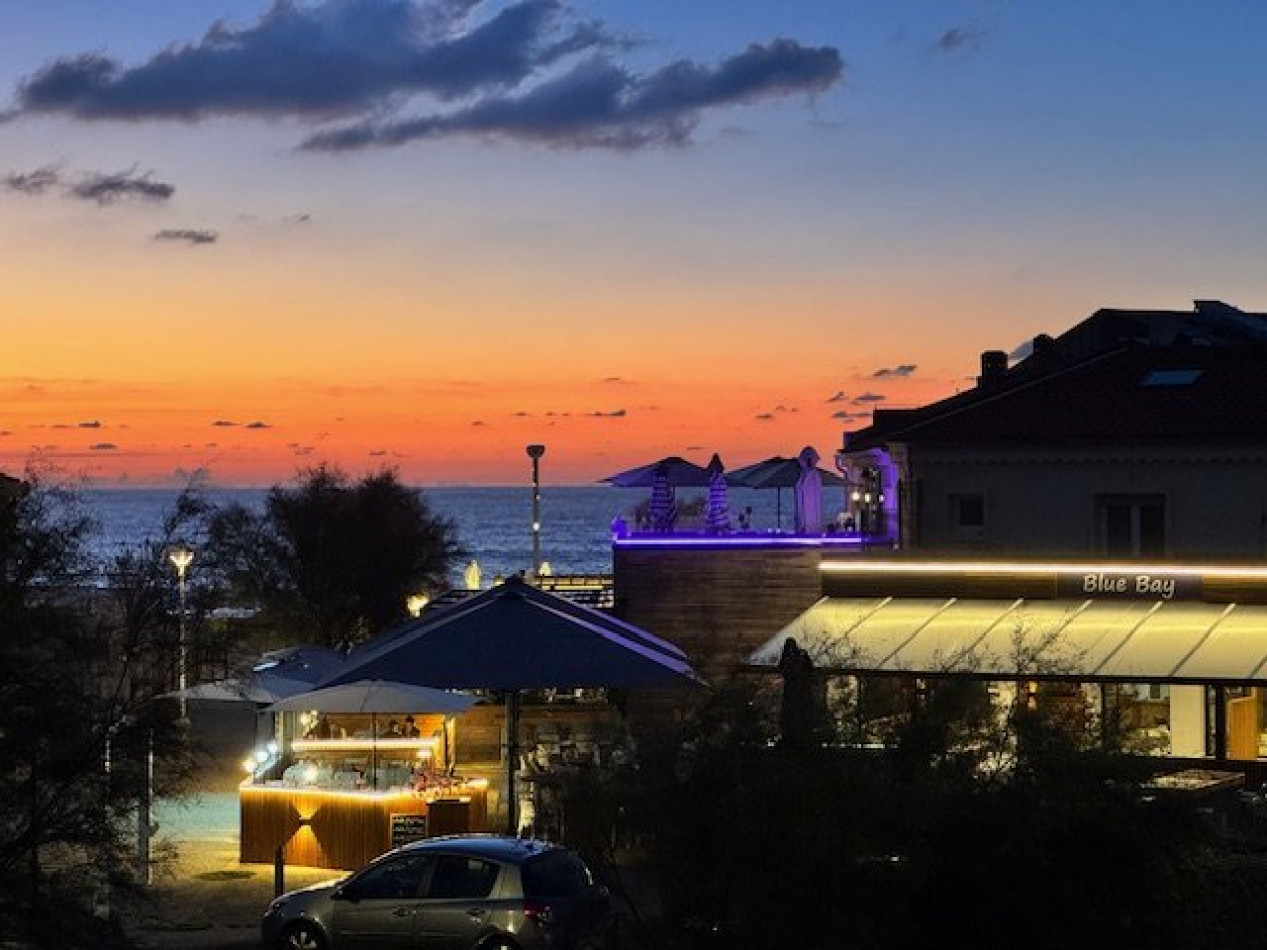 à vendre Appartement Anglet - Photo 1