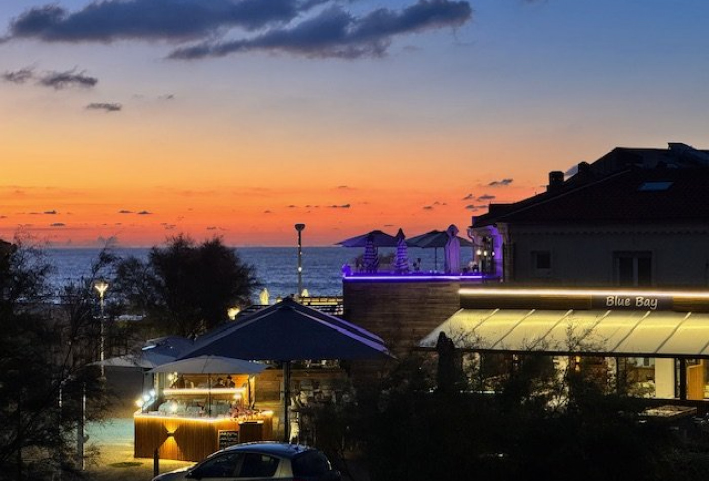 vente Appartement Anglet - Photo 1