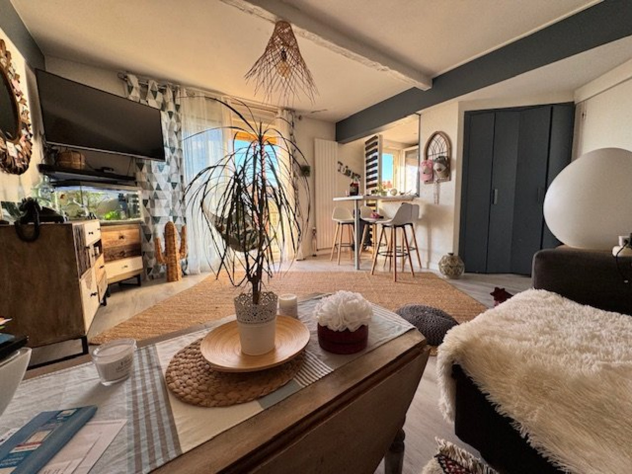 à vendre Appartement Anglet - Photo 2