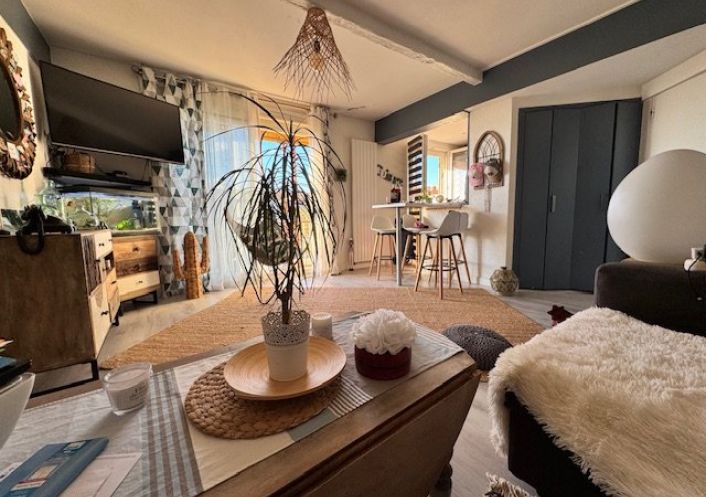 à vendre Appartement Anglet
