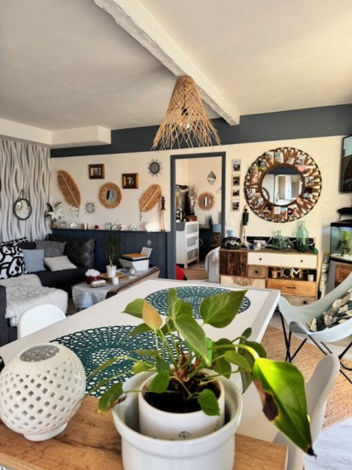 à vendre Appartement Anglet - Photo 5