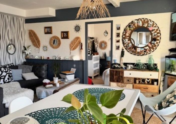 à vendre Appartement Anglet