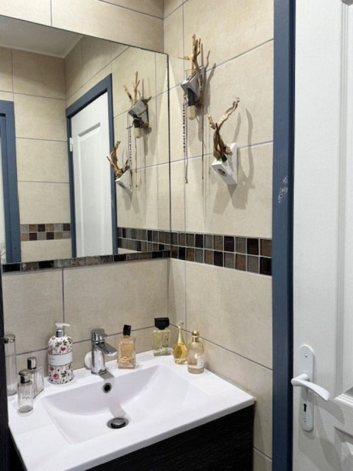 à vendre Appartement Anglet - Photo 6