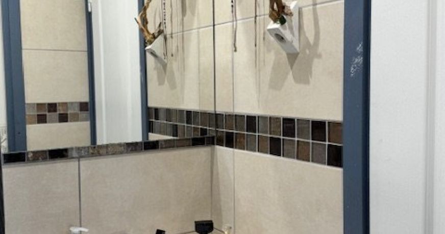 vente Appartement Anglet