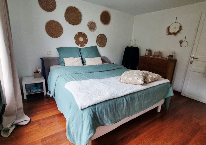 à vendre Appartement Saint Pierre D'irube