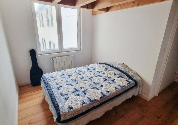 à vendre Maison Bayonne