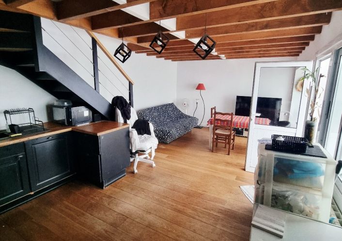 à vendre Maison Bayonne