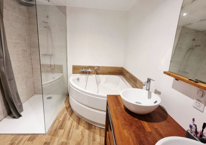 à vendre Maison Bayonne