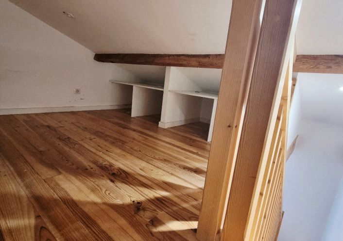 à vendre Maison Bayonne