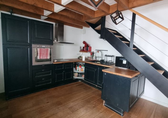 à vendre Maison Bayonne