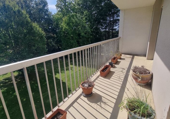à vendre Appartement Bayonne