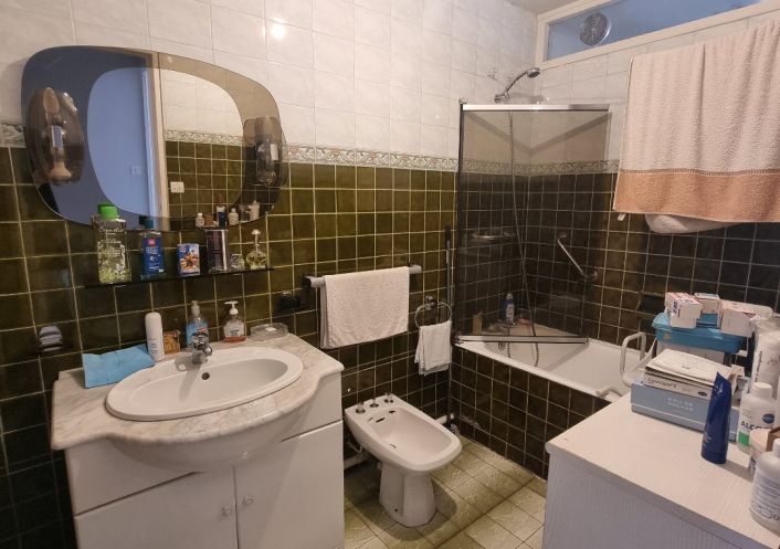 à vendre Appartement Bayonne