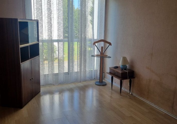 à vendre Appartement Bayonne