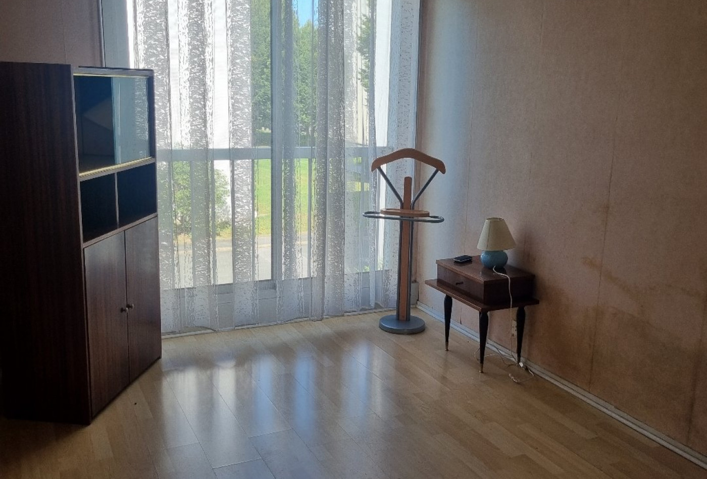 vente Appartement Bayonne - Photo 4