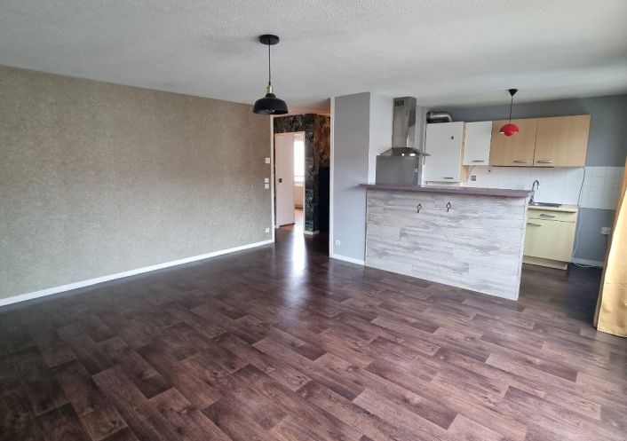 à vendre Appartement Bayonne