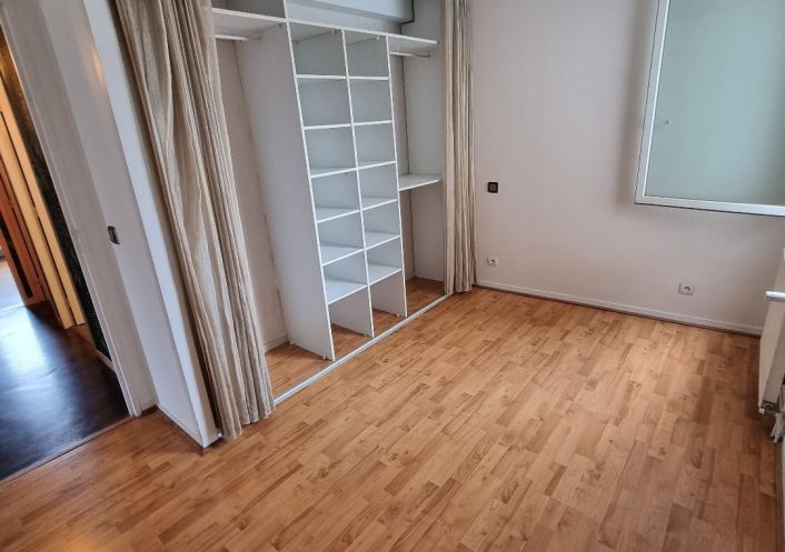 à vendre Appartement Bayonne