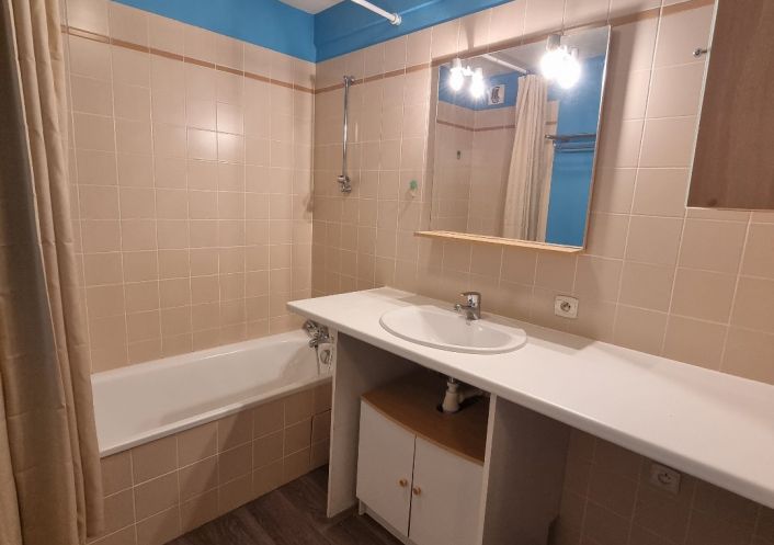 à vendre Appartement Bayonne