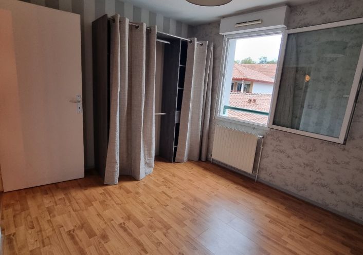 à vendre Appartement Bayonne
