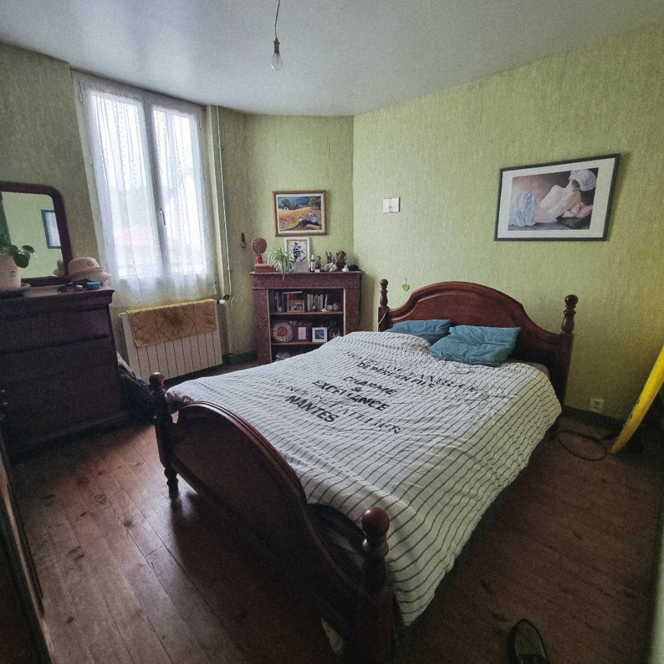 à vendre Appartement Bayonne - Photo 4