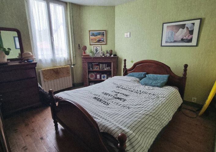 à vendre Appartement Bayonne