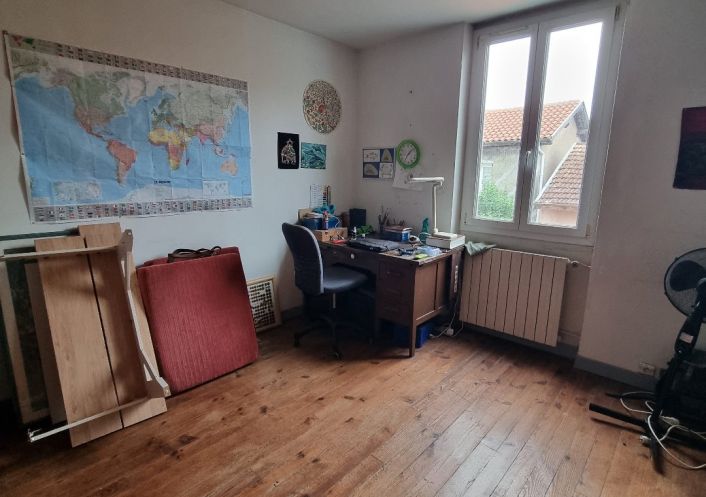 à vendre Appartement Bayonne