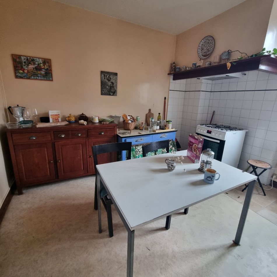 à vendre Appartement Bayonne - Photo 2