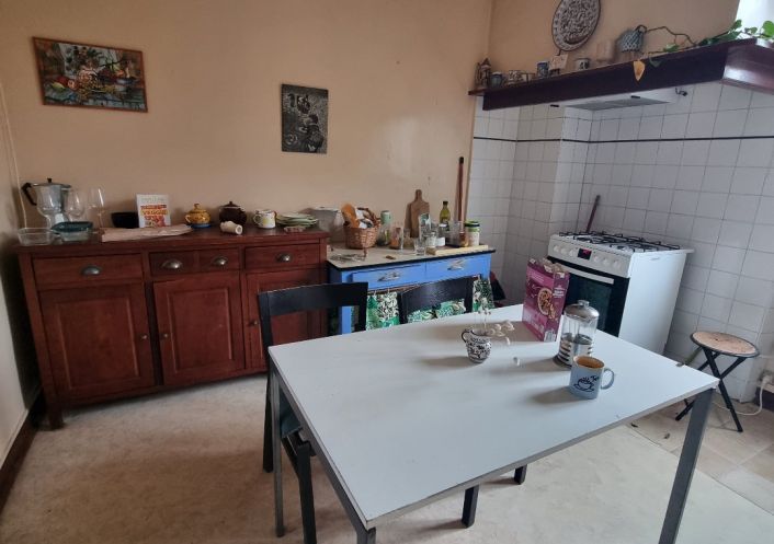 à vendre Appartement Bayonne