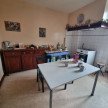 à vendre Appartement Bayonne