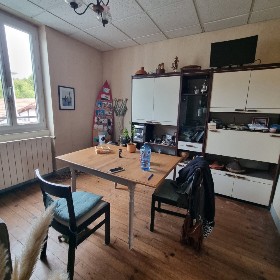à vendre Appartement Bayonne - Photo 3