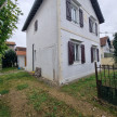à vendre Appartement Bayonne