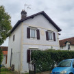 à vendre Appartement Bayonne