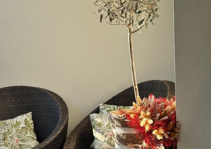 à vendre Appartement Bayonne