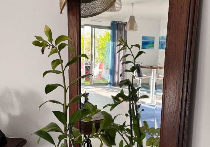 à vendre Appartement Bayonne