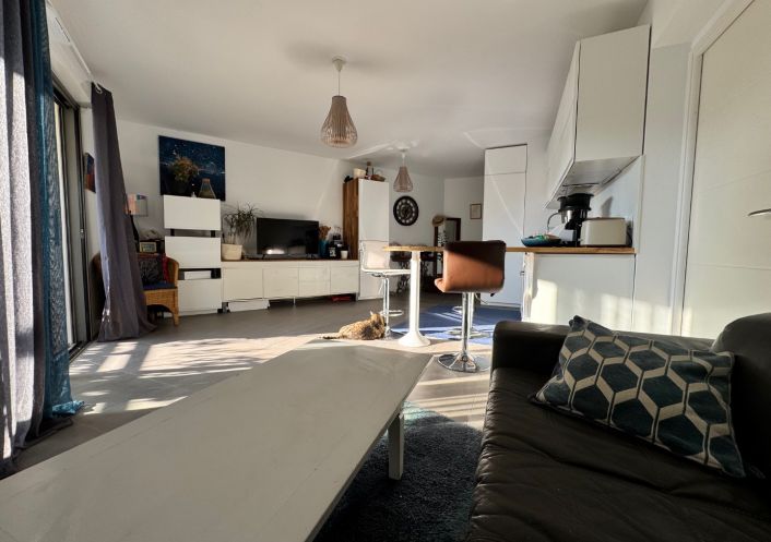 à vendre Appartement Bayonne