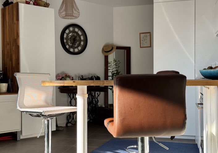 à vendre Appartement Bayonne