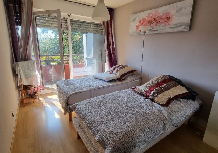à vendre Appartement Bayonne