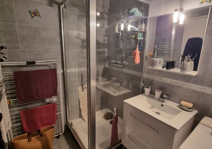à vendre Appartement Bayonne