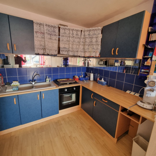 vente Appartement Anglet - Photo 4