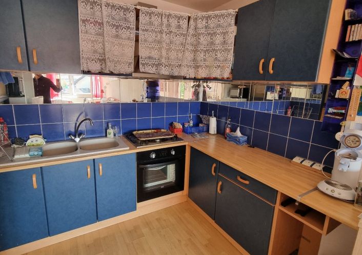 à vendre Appartement Bayonne