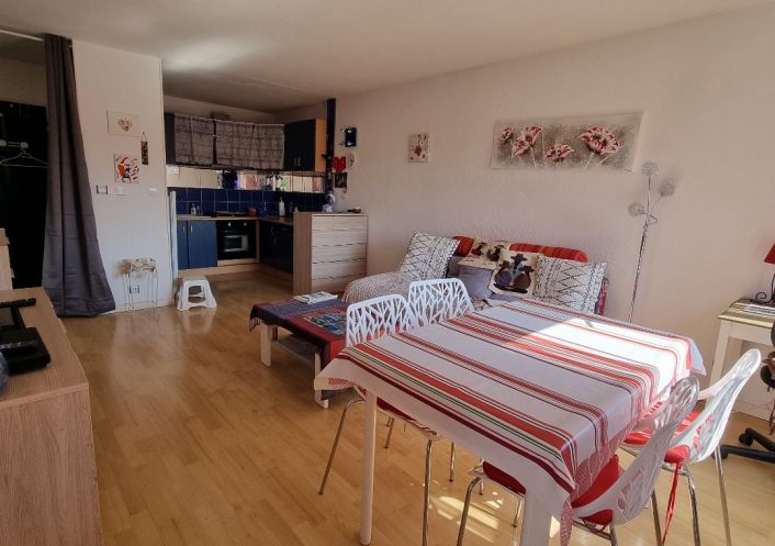 à vendre Appartement Bayonne